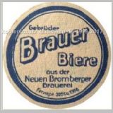 bromberger (4).jpg